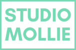 Logo-studio-Mollie-5-2