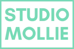 Logo-studio-Mollie-5-2